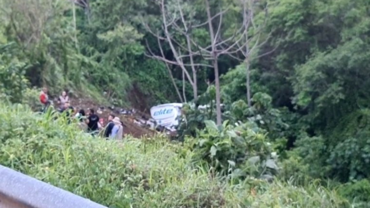 accidente tepic nayarit