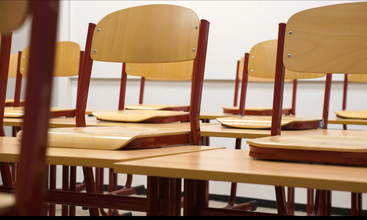 examen comipems 2023