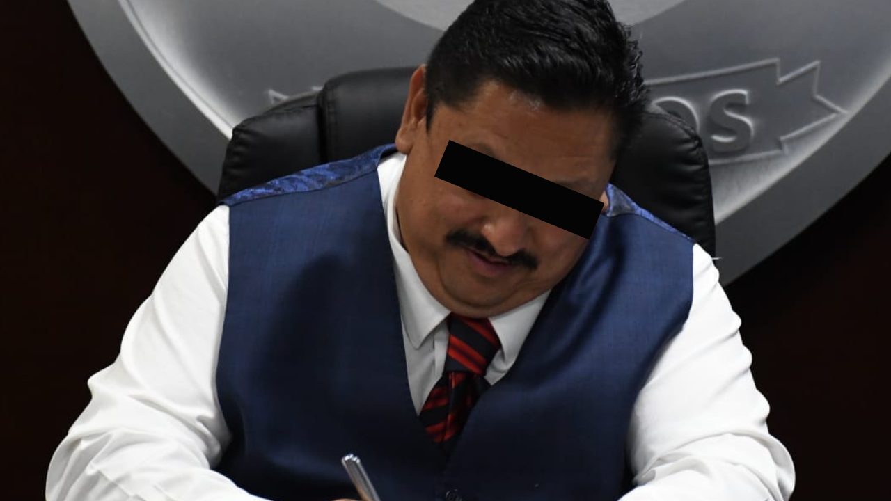 controversia constitucional