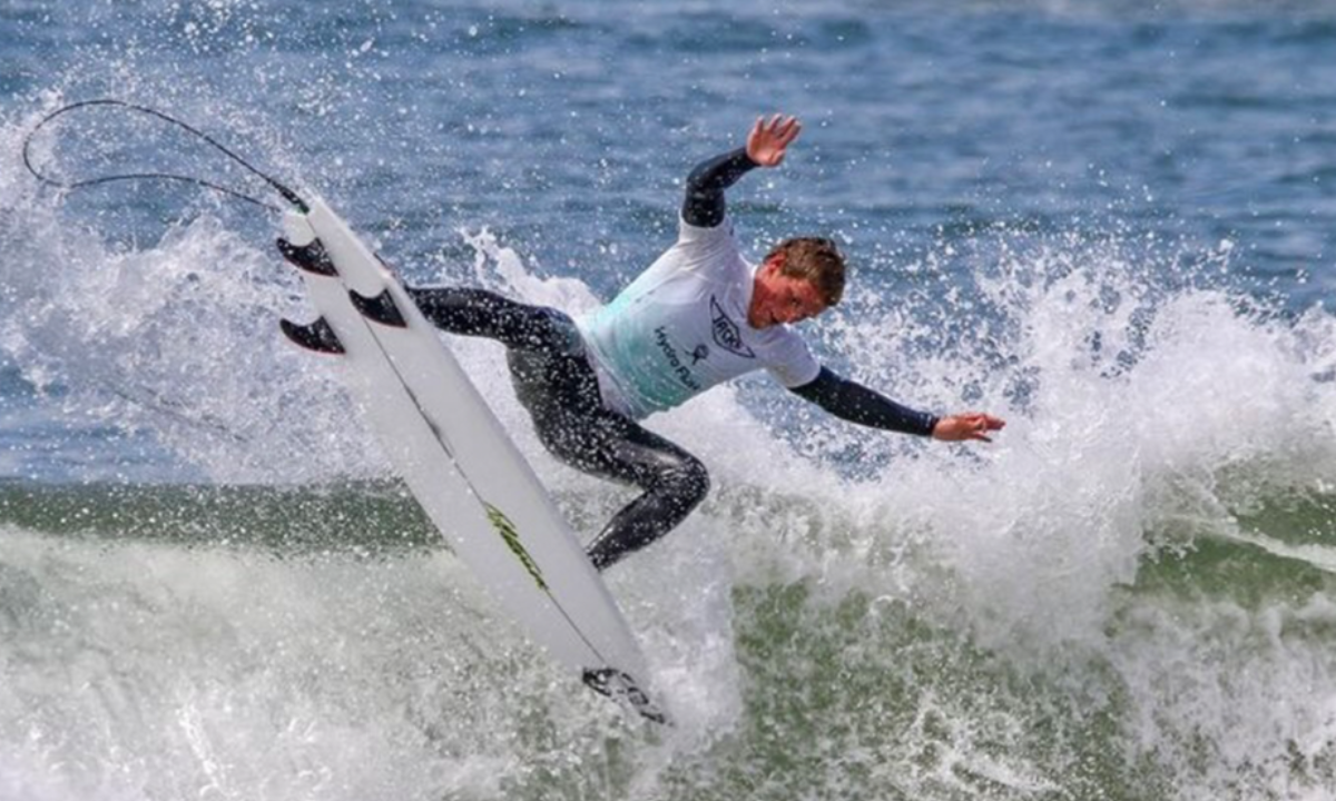 campeon surf olimpiadas mexico