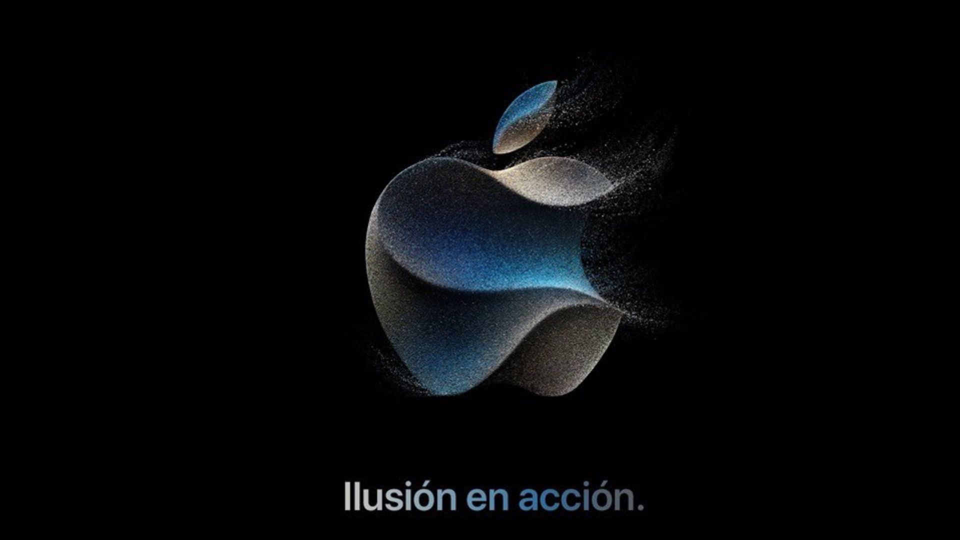 apple iphone 15 ipad
