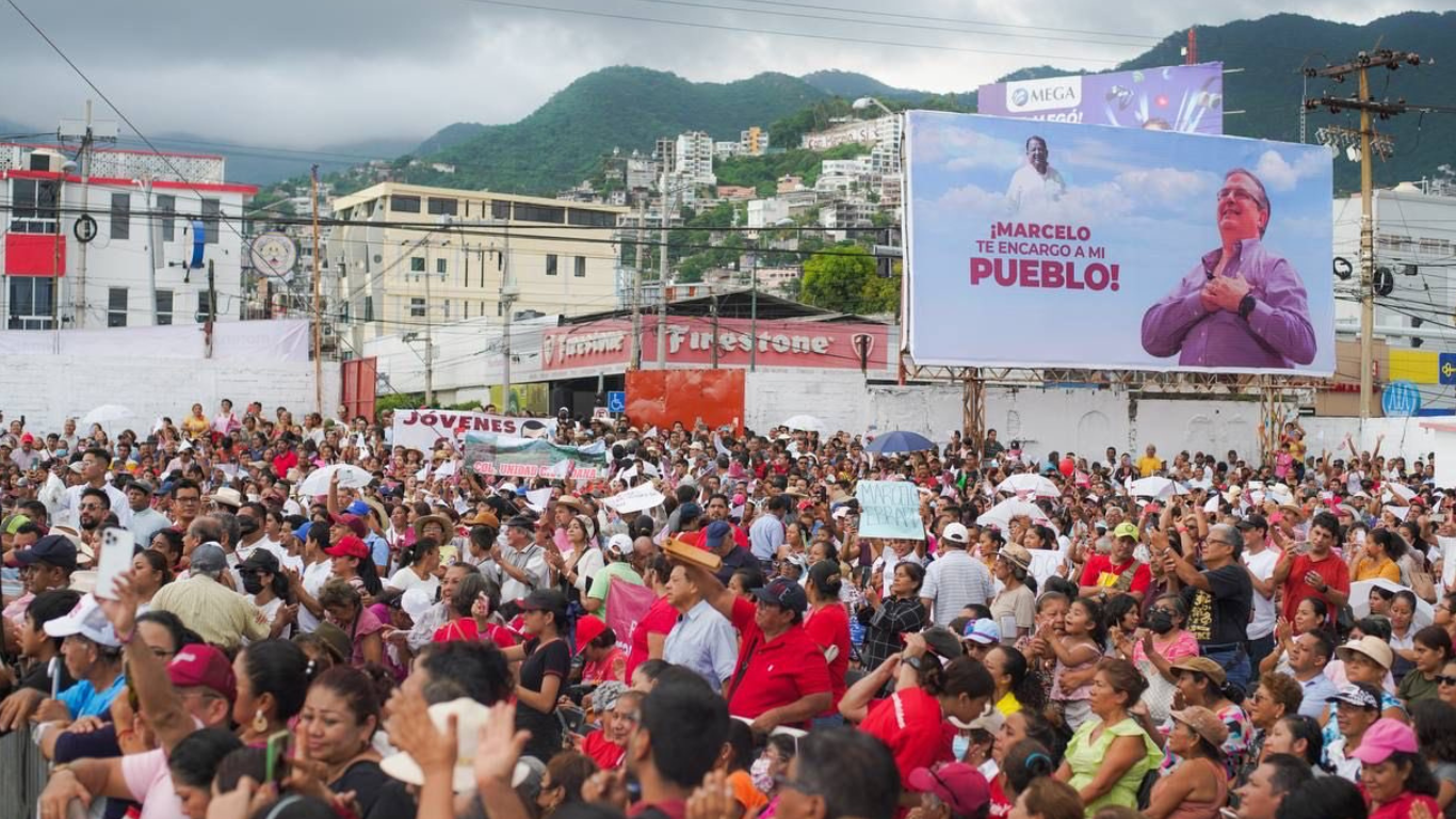 gira marcelo ebrard