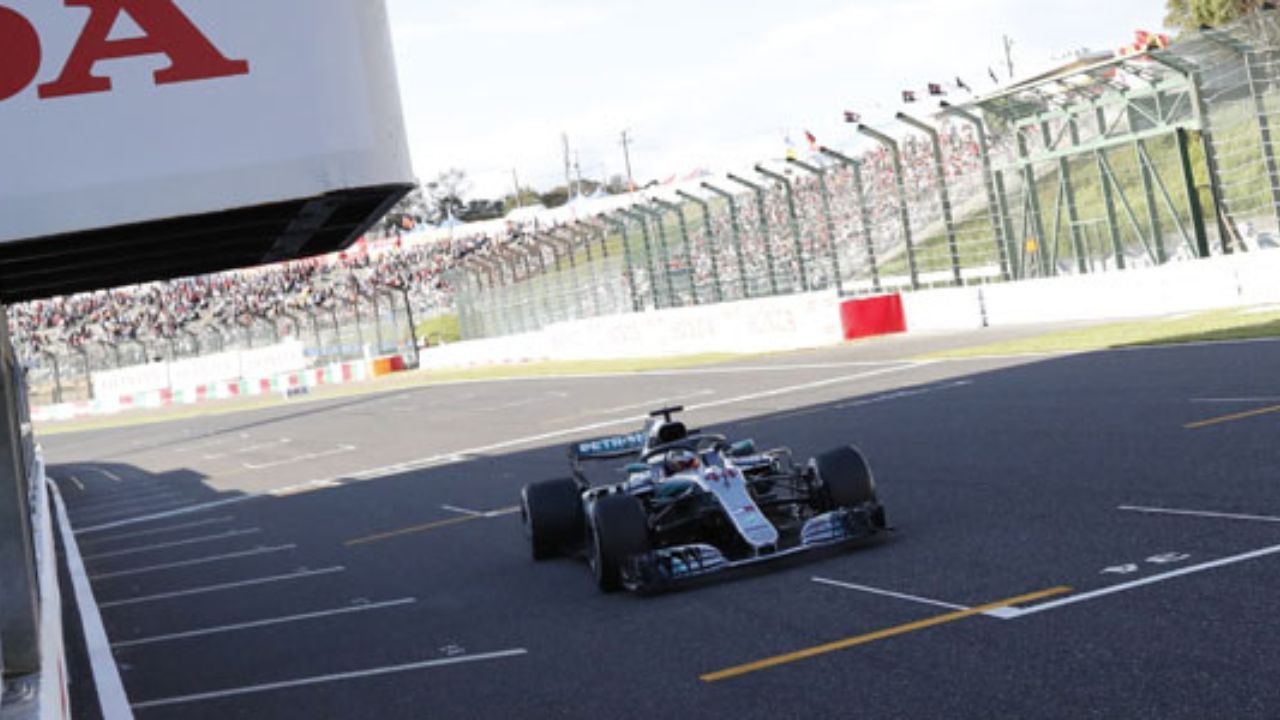 gp japon checo perez formula 1