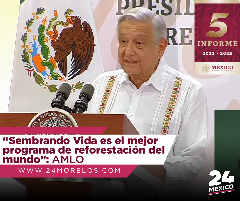 amlo mañanera