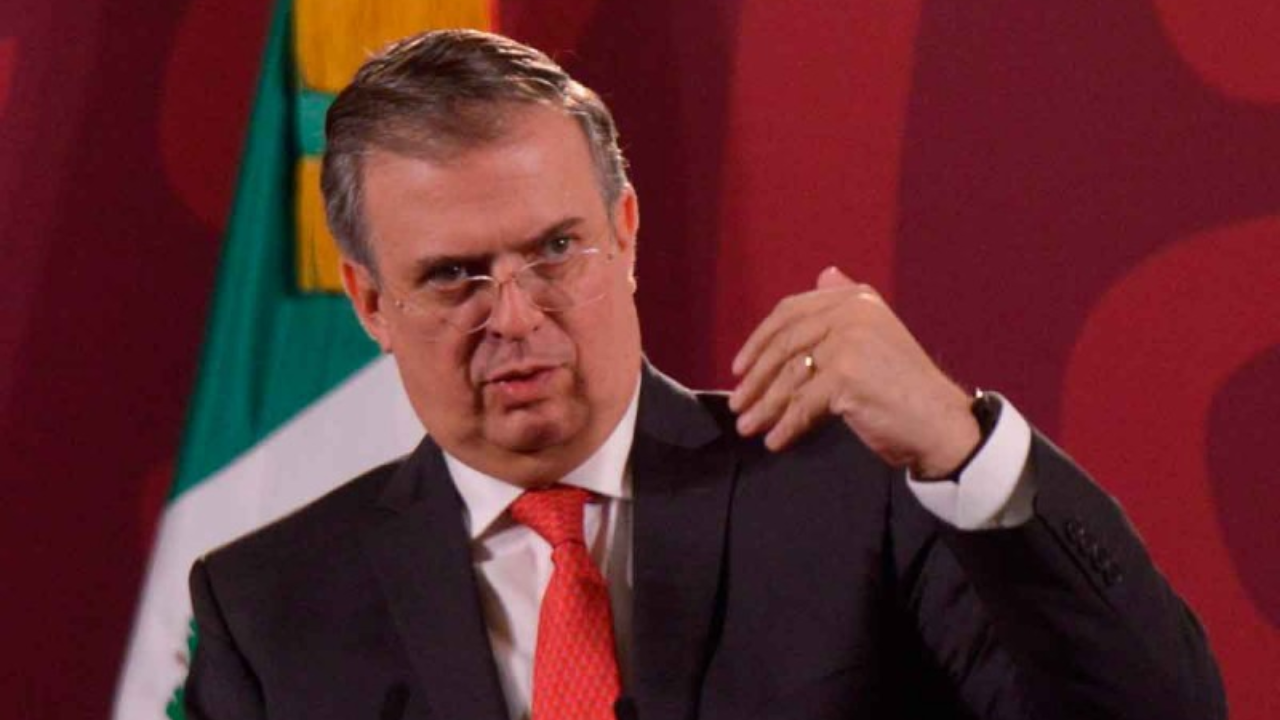 ebrard impugna proceso interno