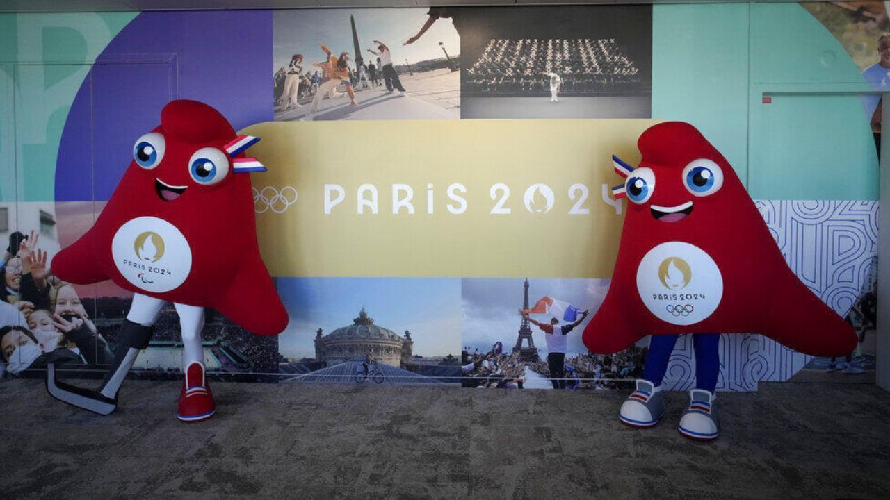 paris 2024 ucrania rusia macron