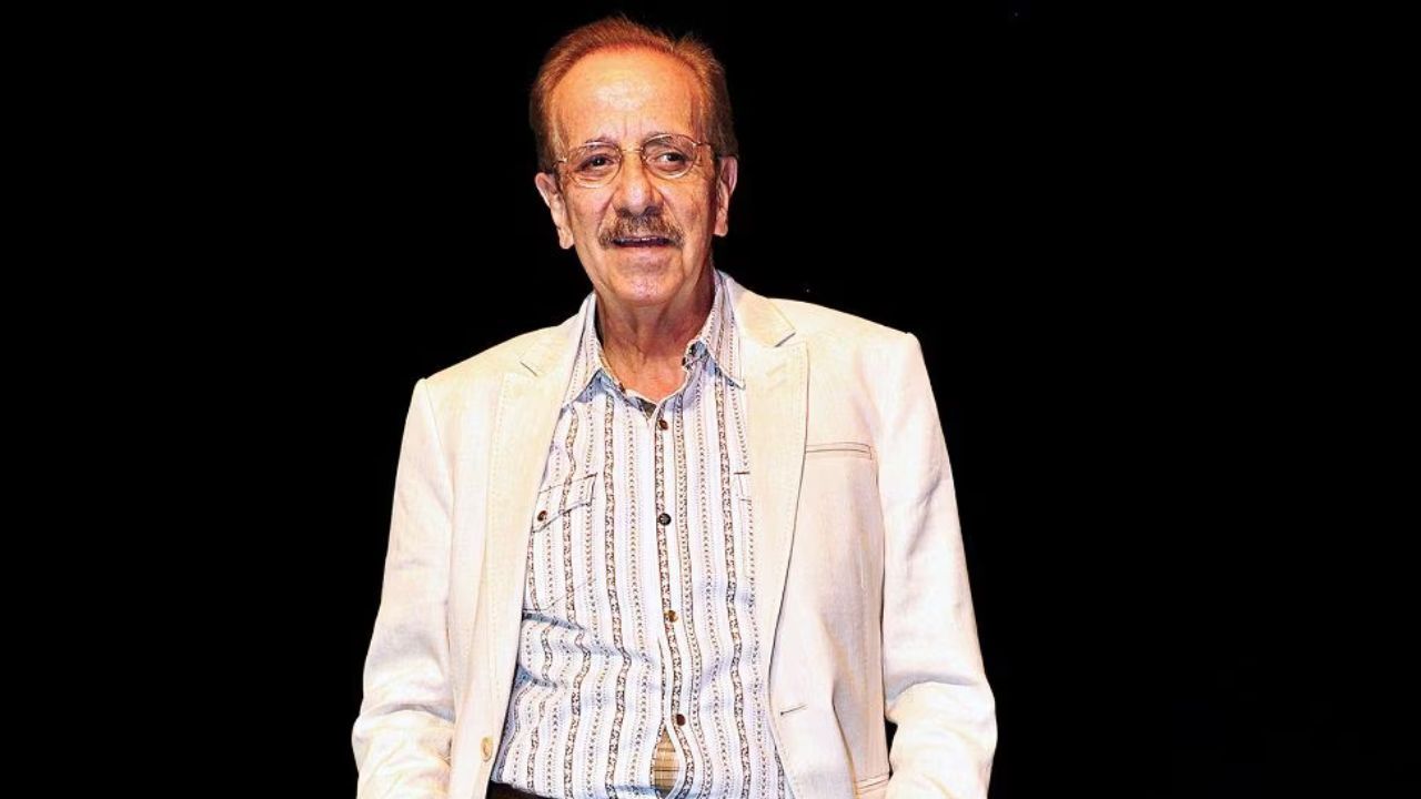 benito castro murio 