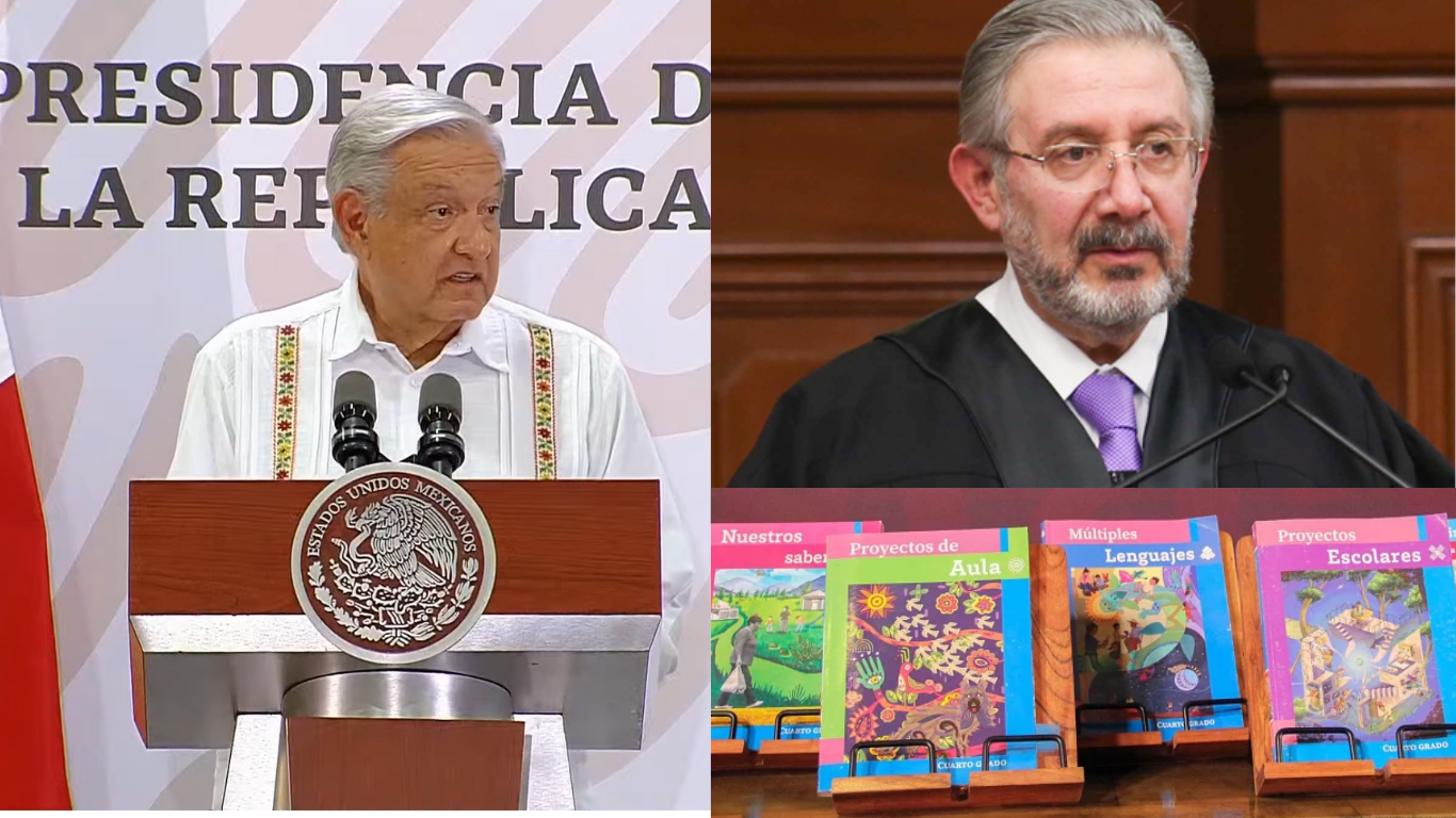 amlo mañanera