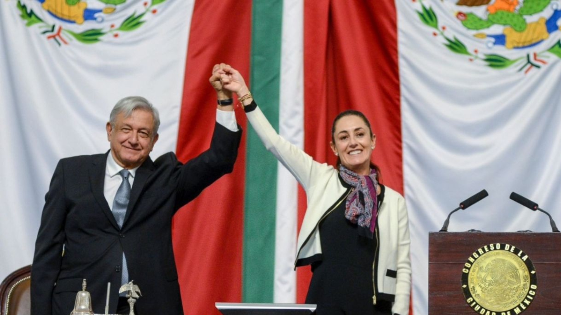 amlo mañanera