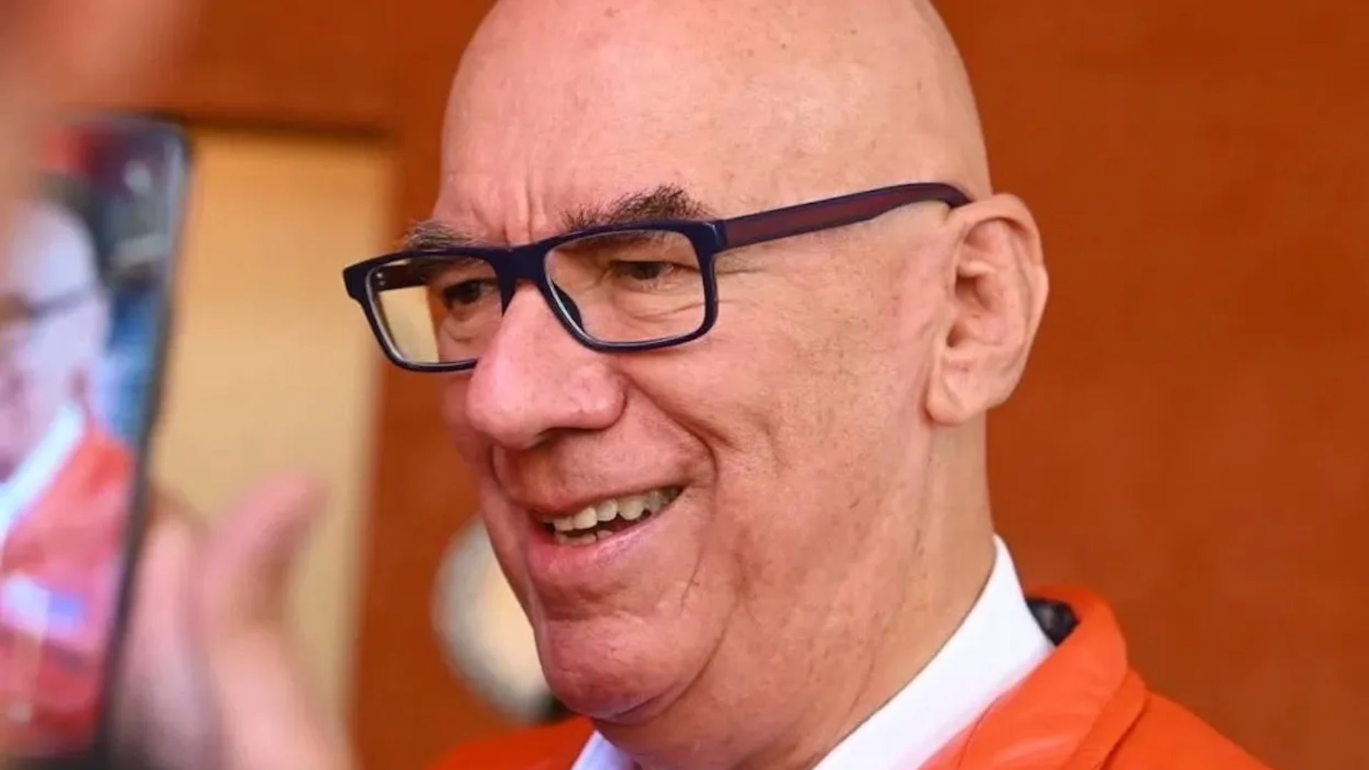 marcelo ebrard 