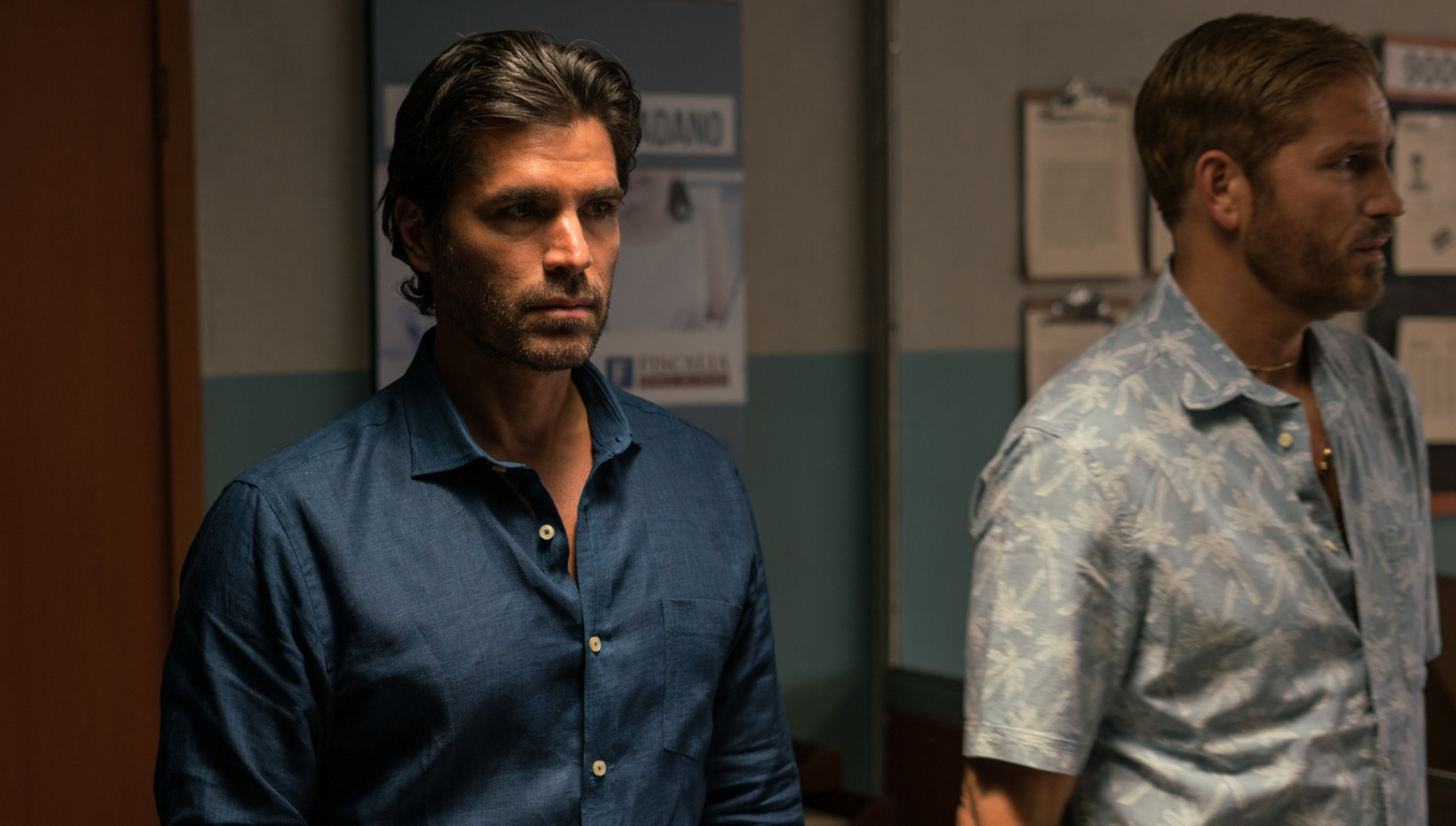 verastegui presidente freedom