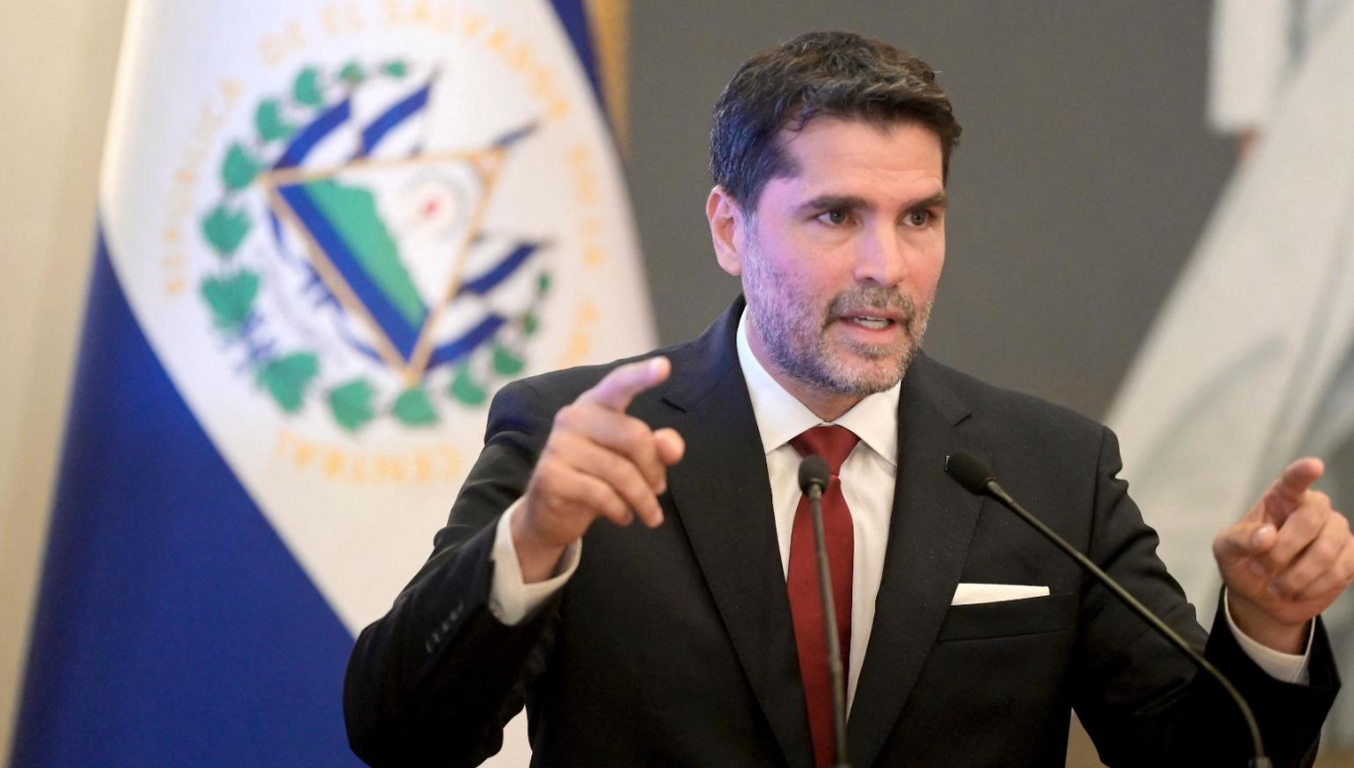 verastegui candidato mexico actor