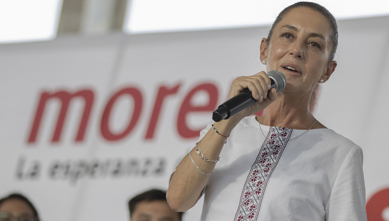 amlo mañanera