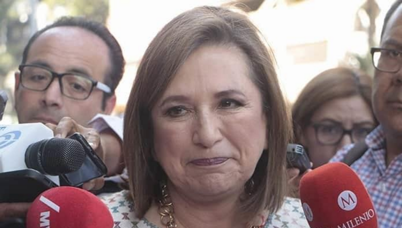amlo mañanera