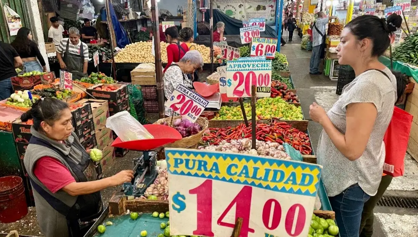 inflacion notas