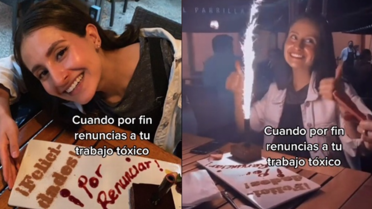 fiestas de renuncia fenomeno