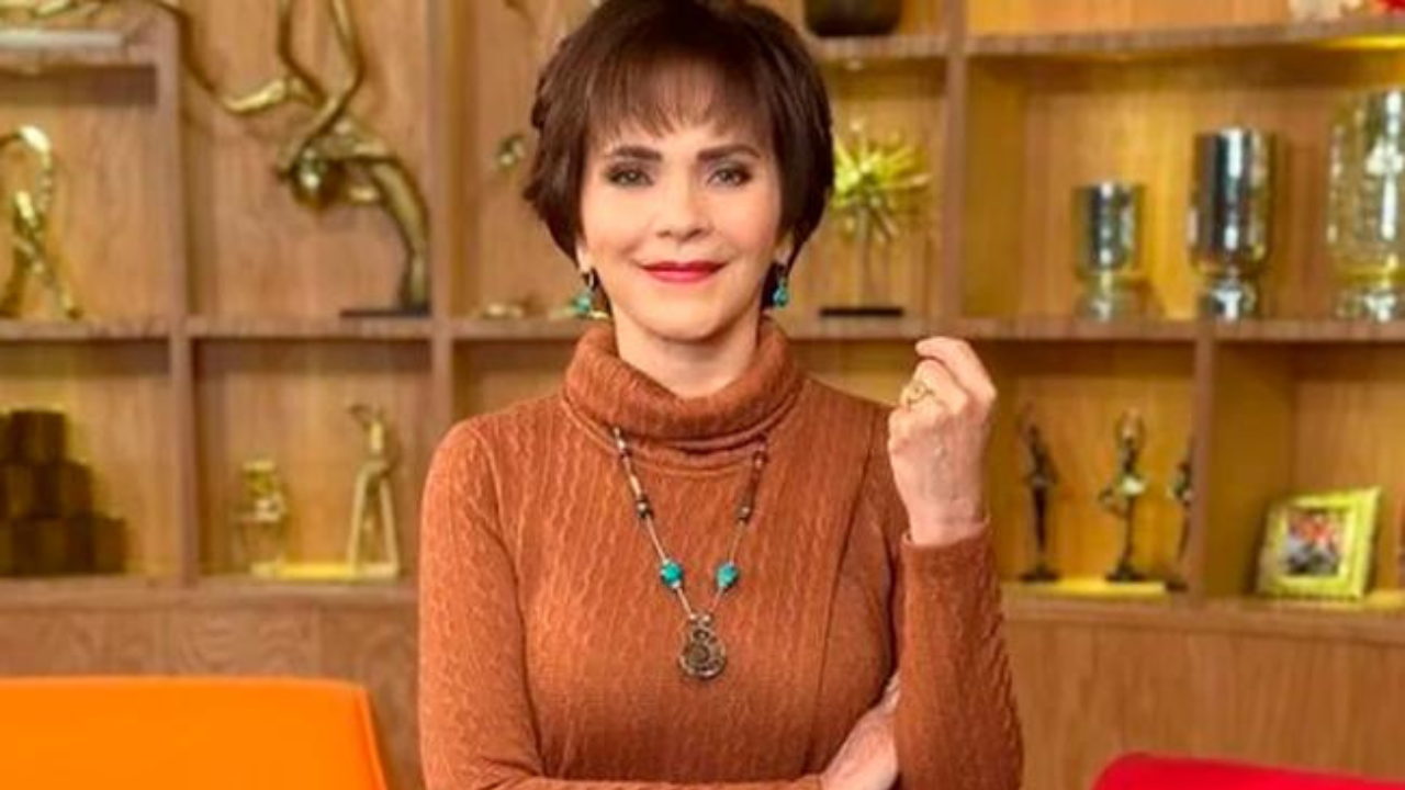 paty chapoy exclusiva