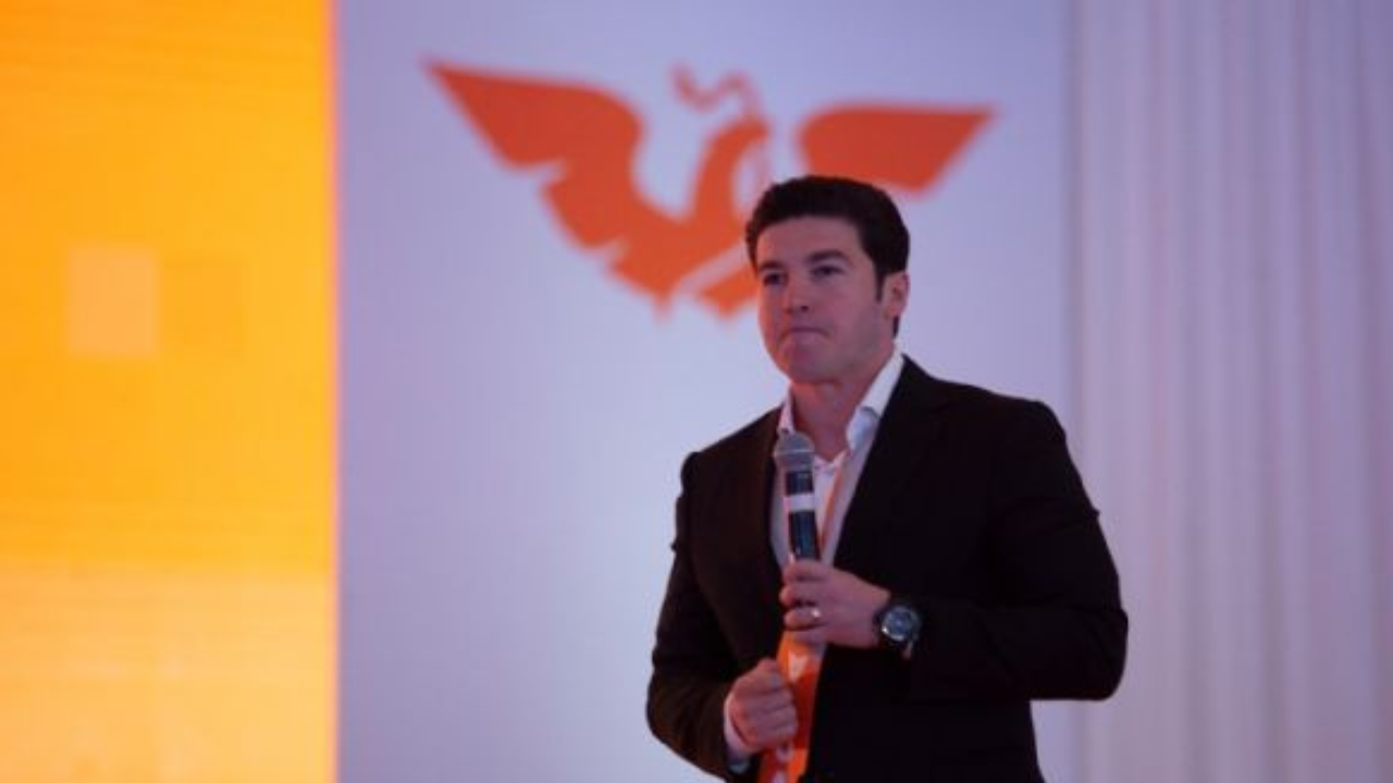 samuel garcia mc