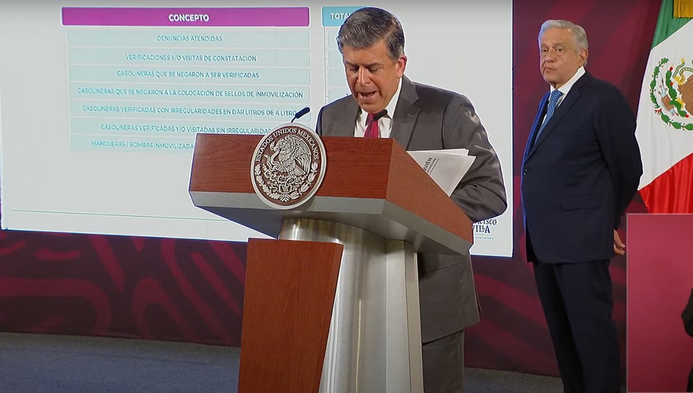 amlo mañanera