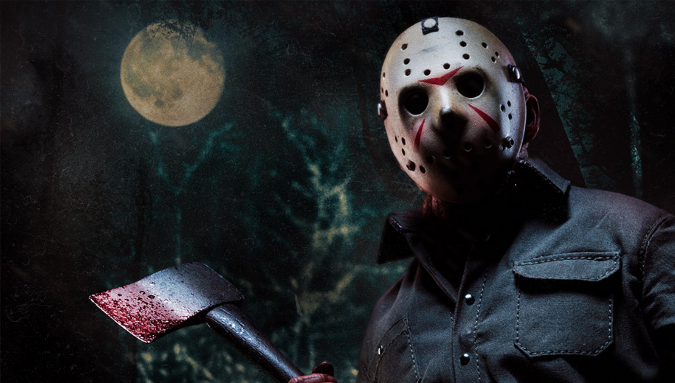 viernes 13 miedo catastrofe