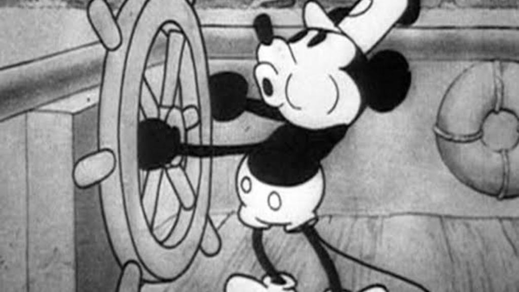 dia mundial de la animacion