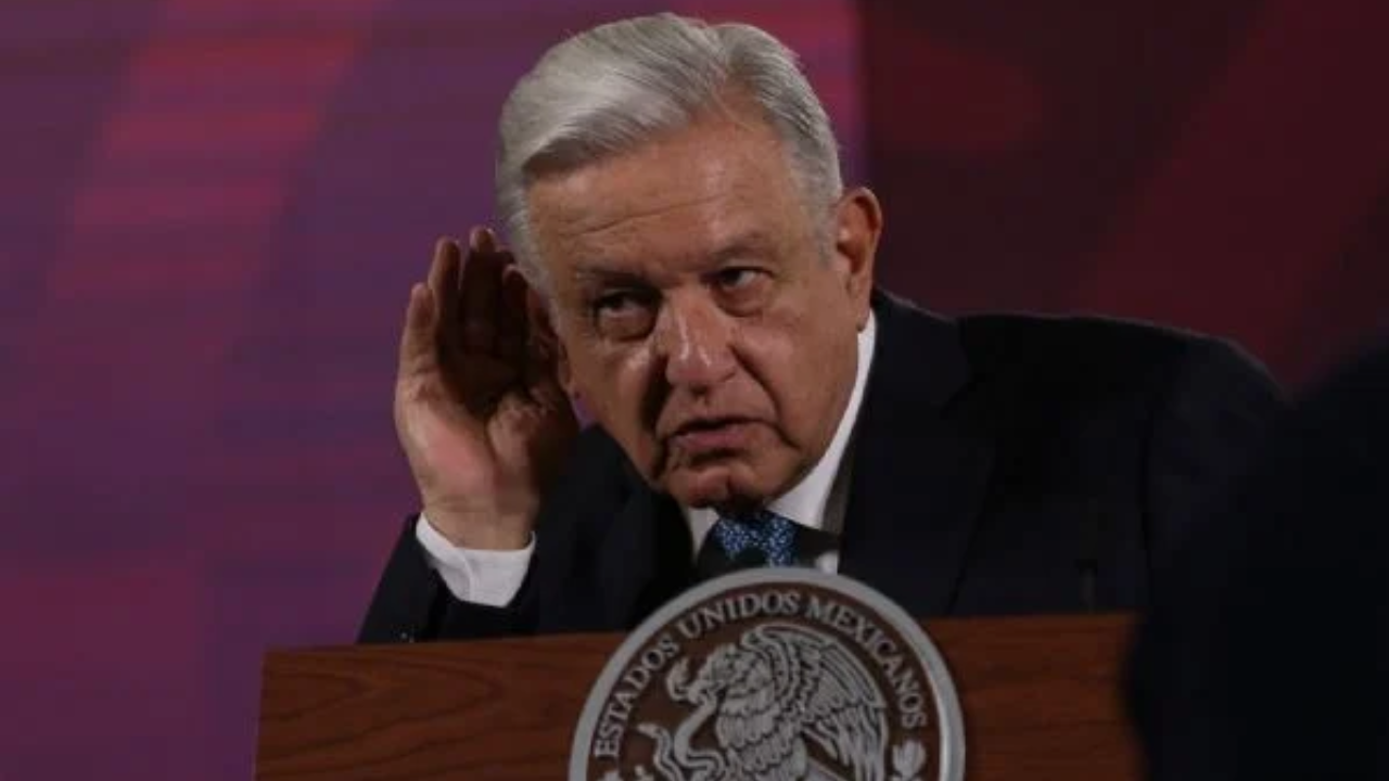 amlo escenas zedillo trenes
