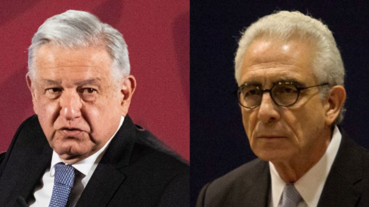 trenes amlo zedillo