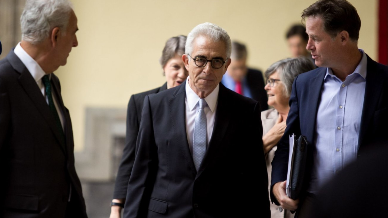 zedillo amlo