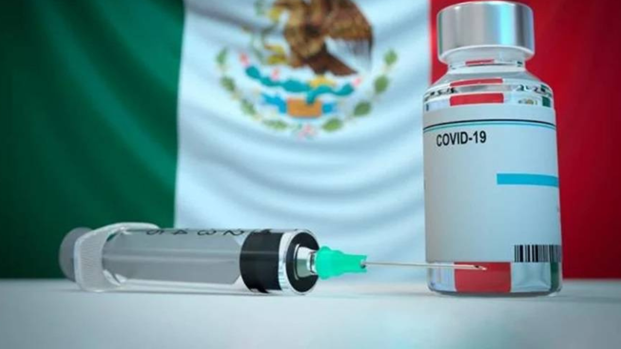amlo mañanera