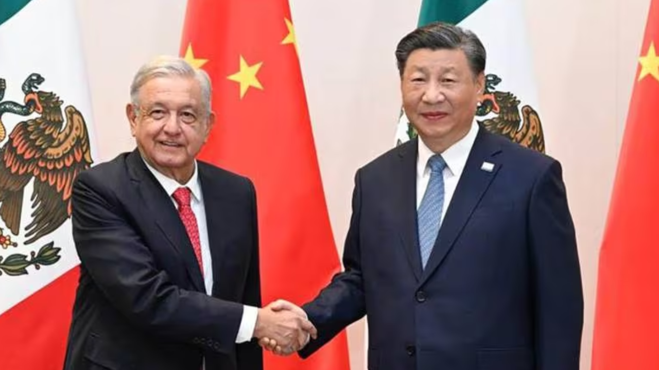 amlo mañanera