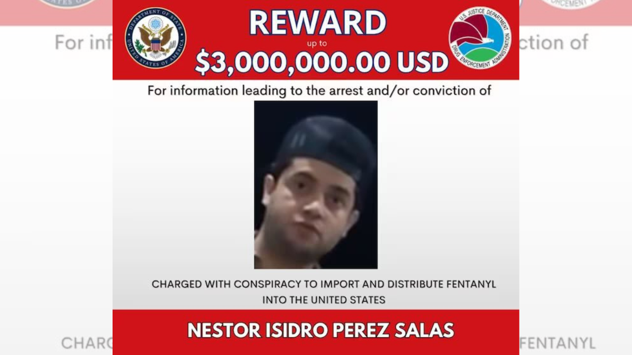 jefe chapitos 