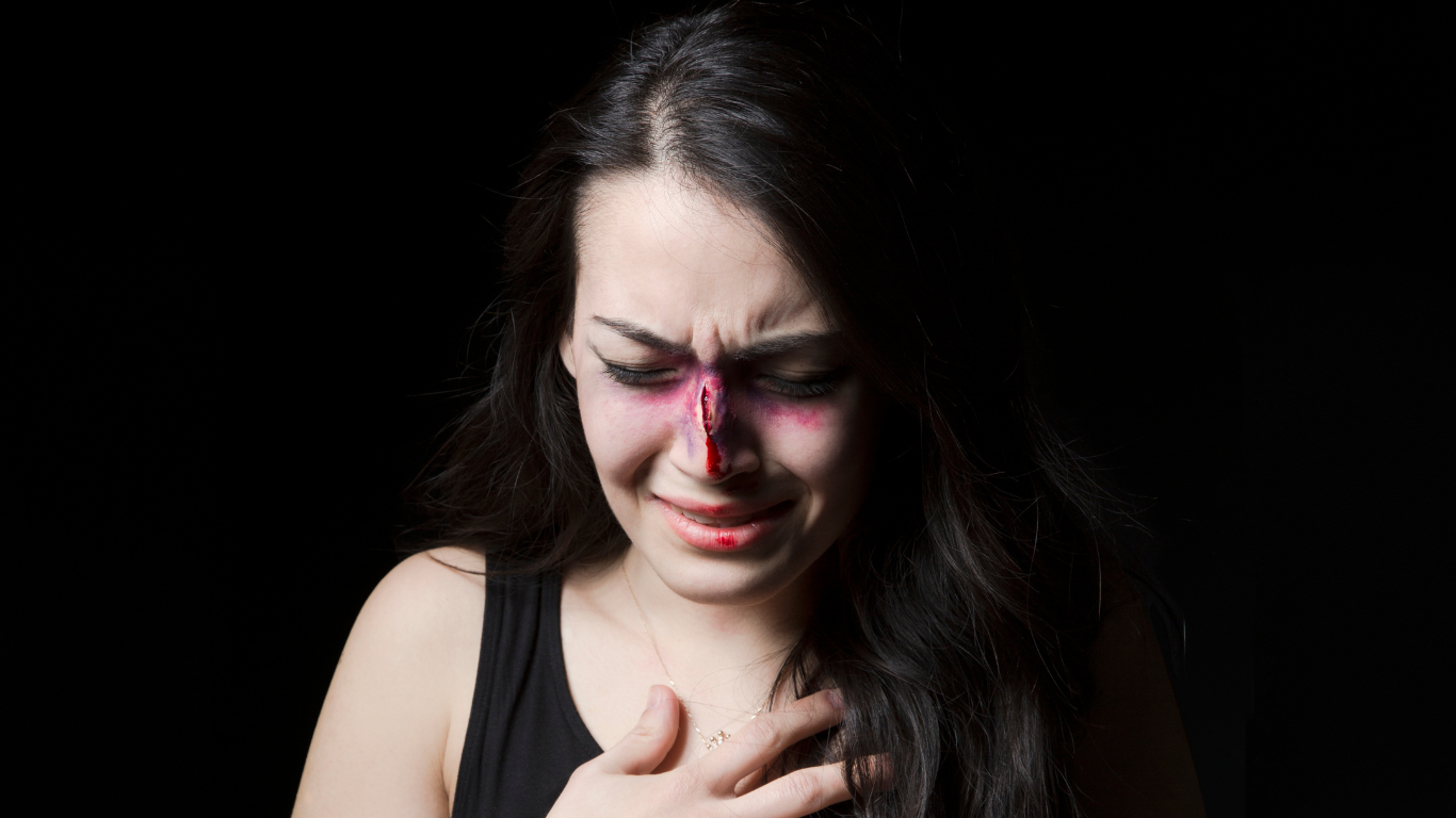 dia internacional contra la violencia hacia la mujer