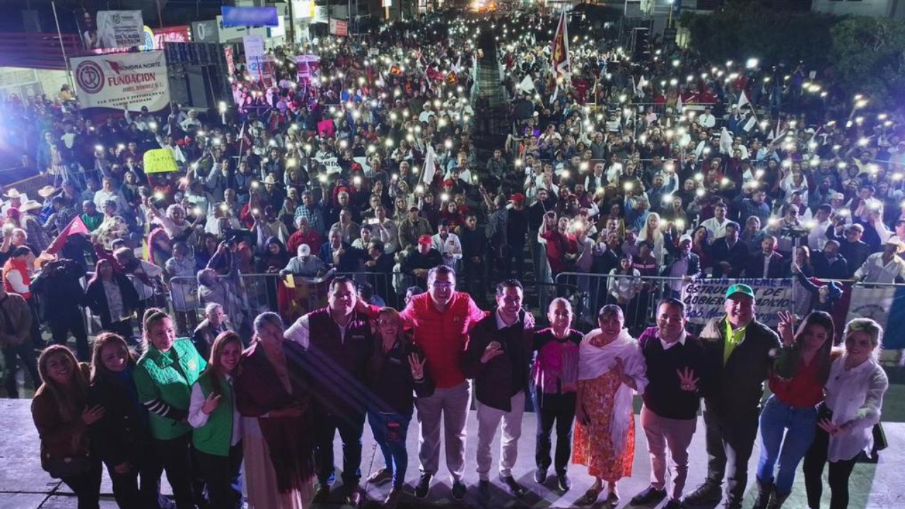 sheinbaum morena sonora