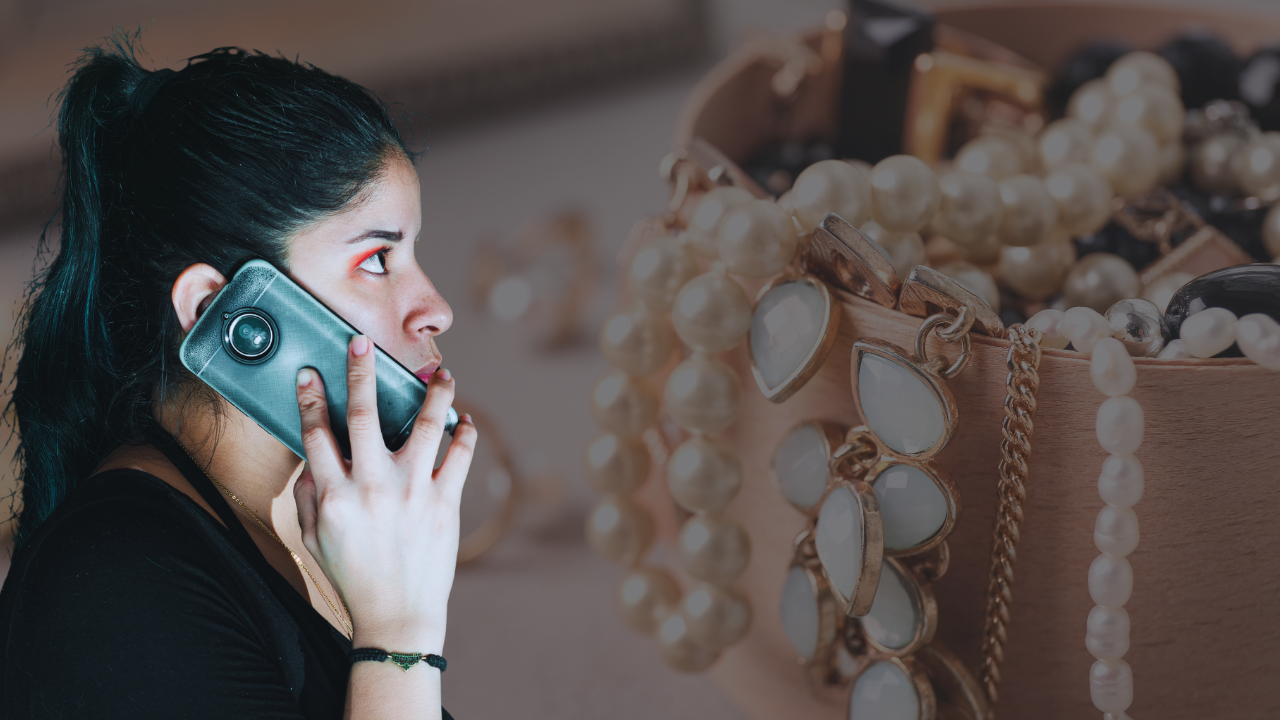 roban a consuelo duval