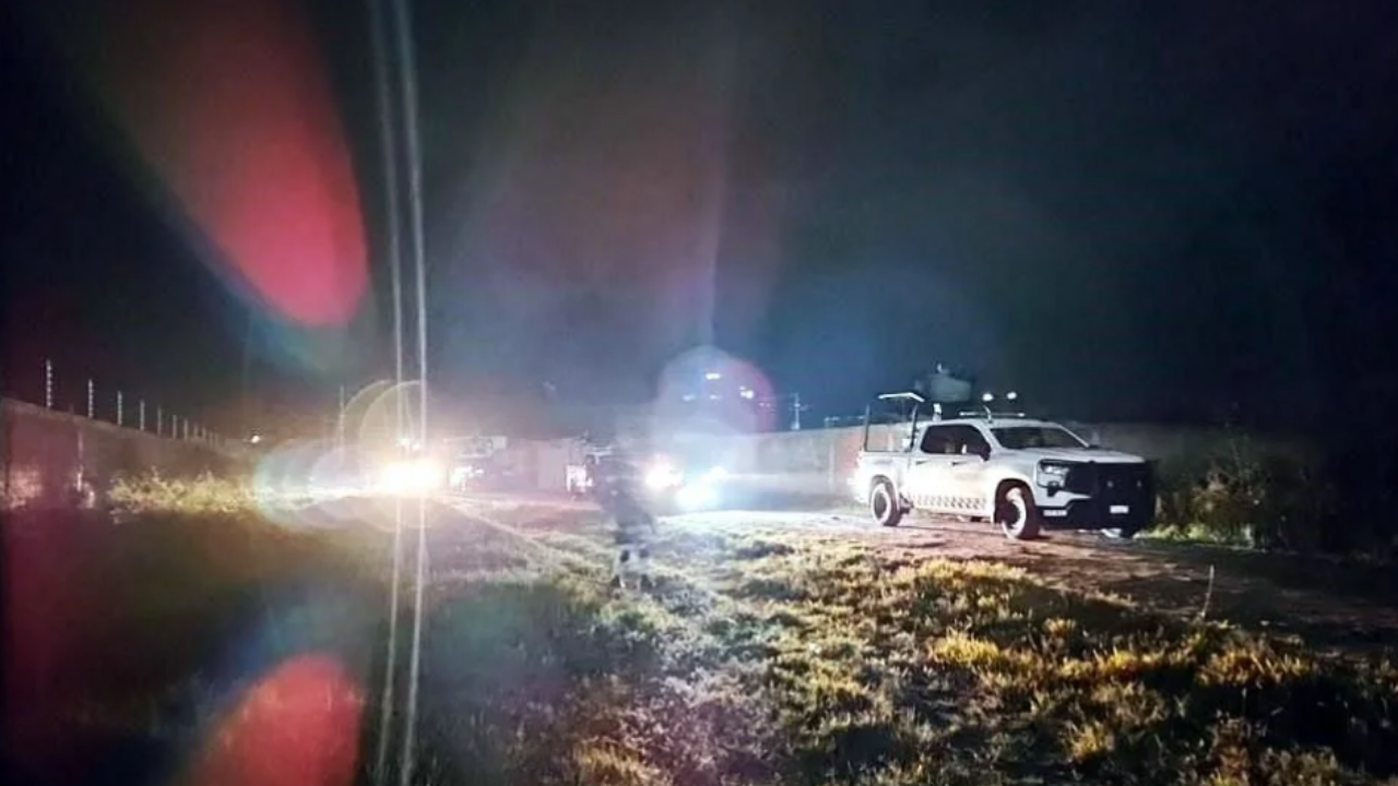estudiantes asesinados en celaya