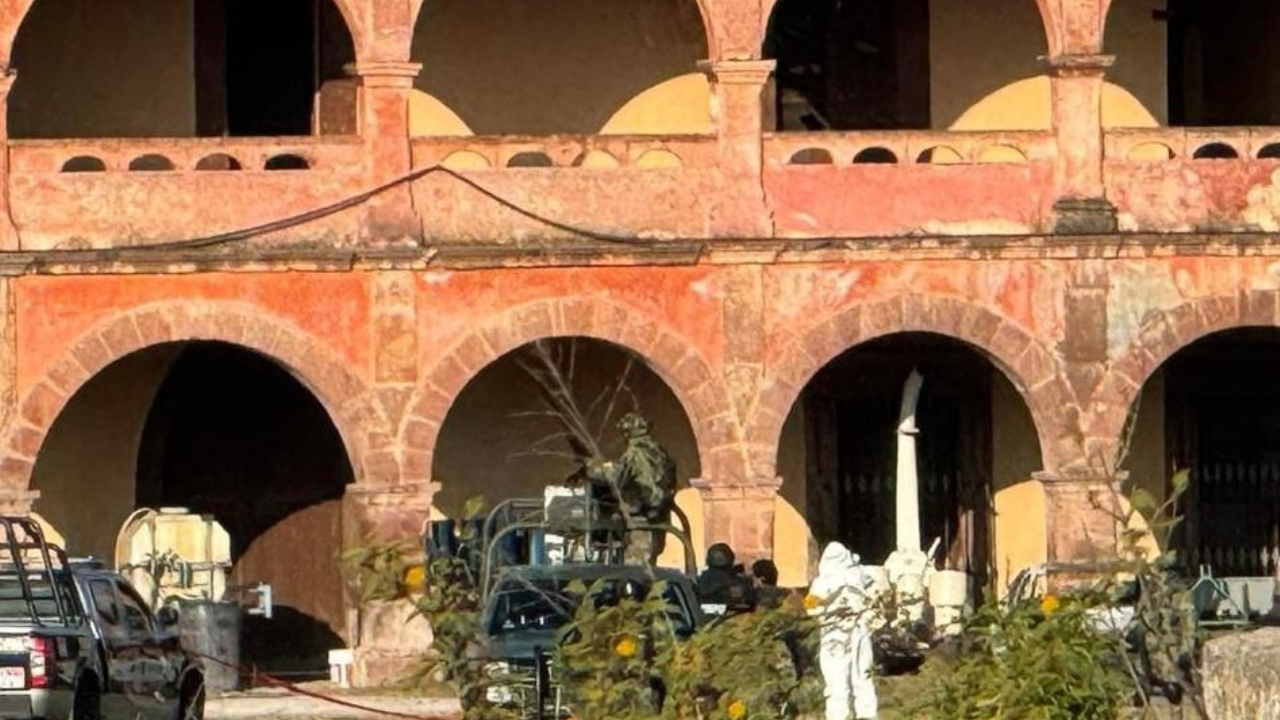 salvatierra masacre 