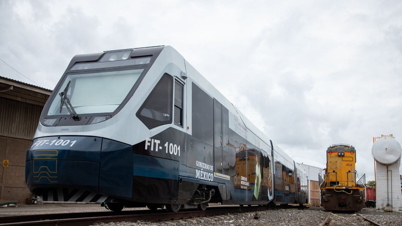  tren interoceanico costo de boletos