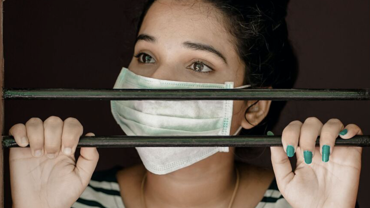 informe semanal para la vigilancia epidemiologica de influenza de covid 19