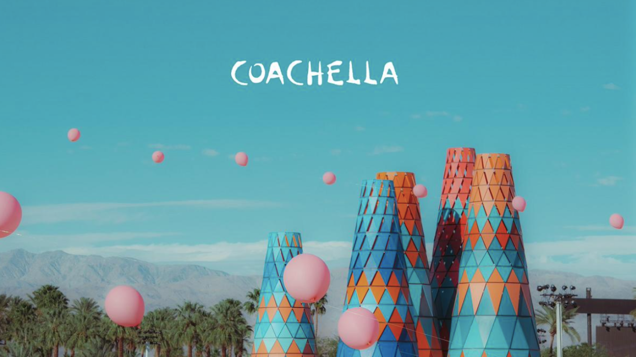 festival musical coachella 2024 cartelera artistas