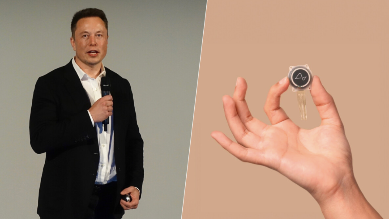 primer implante humano de neuralink un paso hacia el futuro de la neurotecnologia