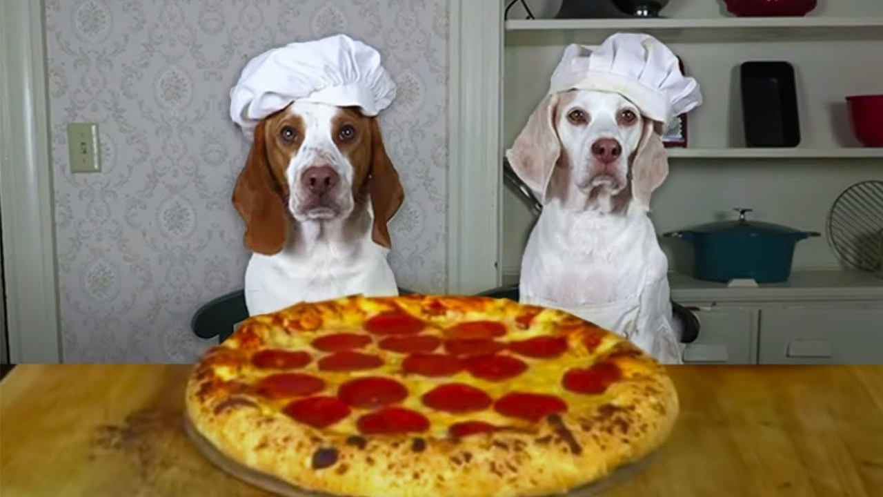 la pizza fue reconocida por la unesco como patrimonio inmaterial de la humanidad