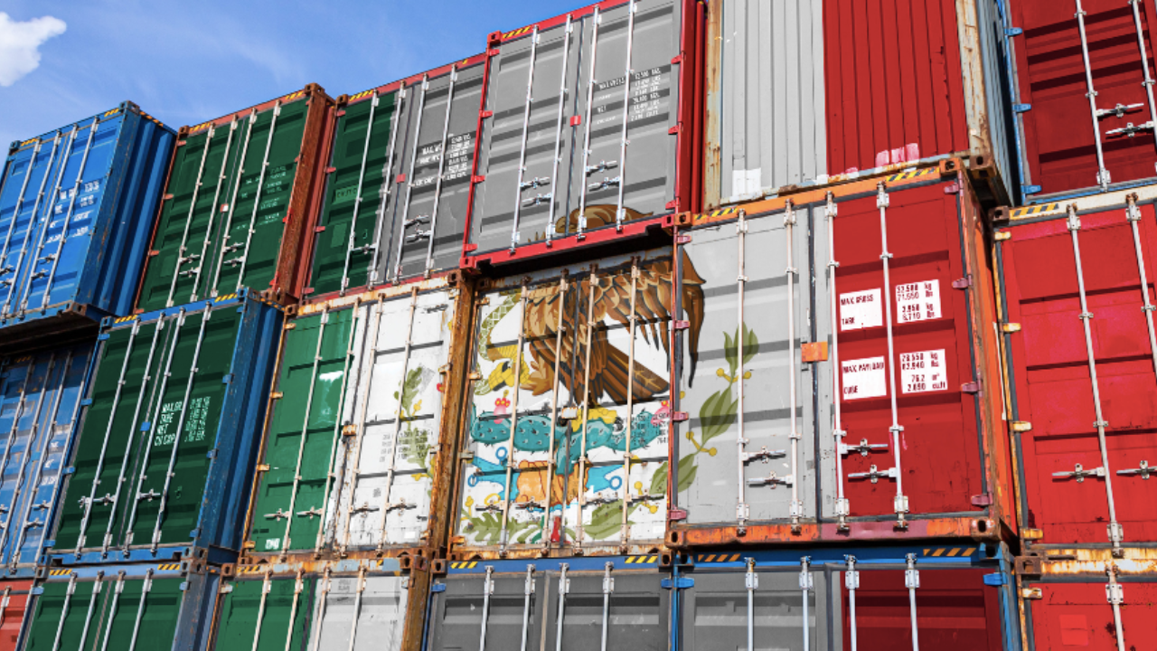 estados unidos ha incrementado sus importaciones de mexico por encima de las de china