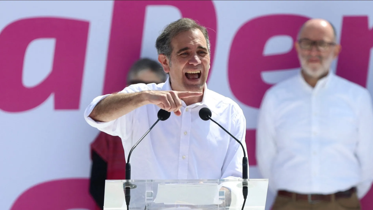 lorenzo cordoba