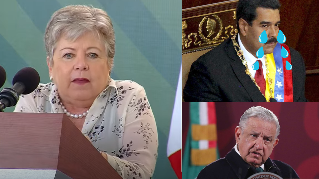 amlo mañanera