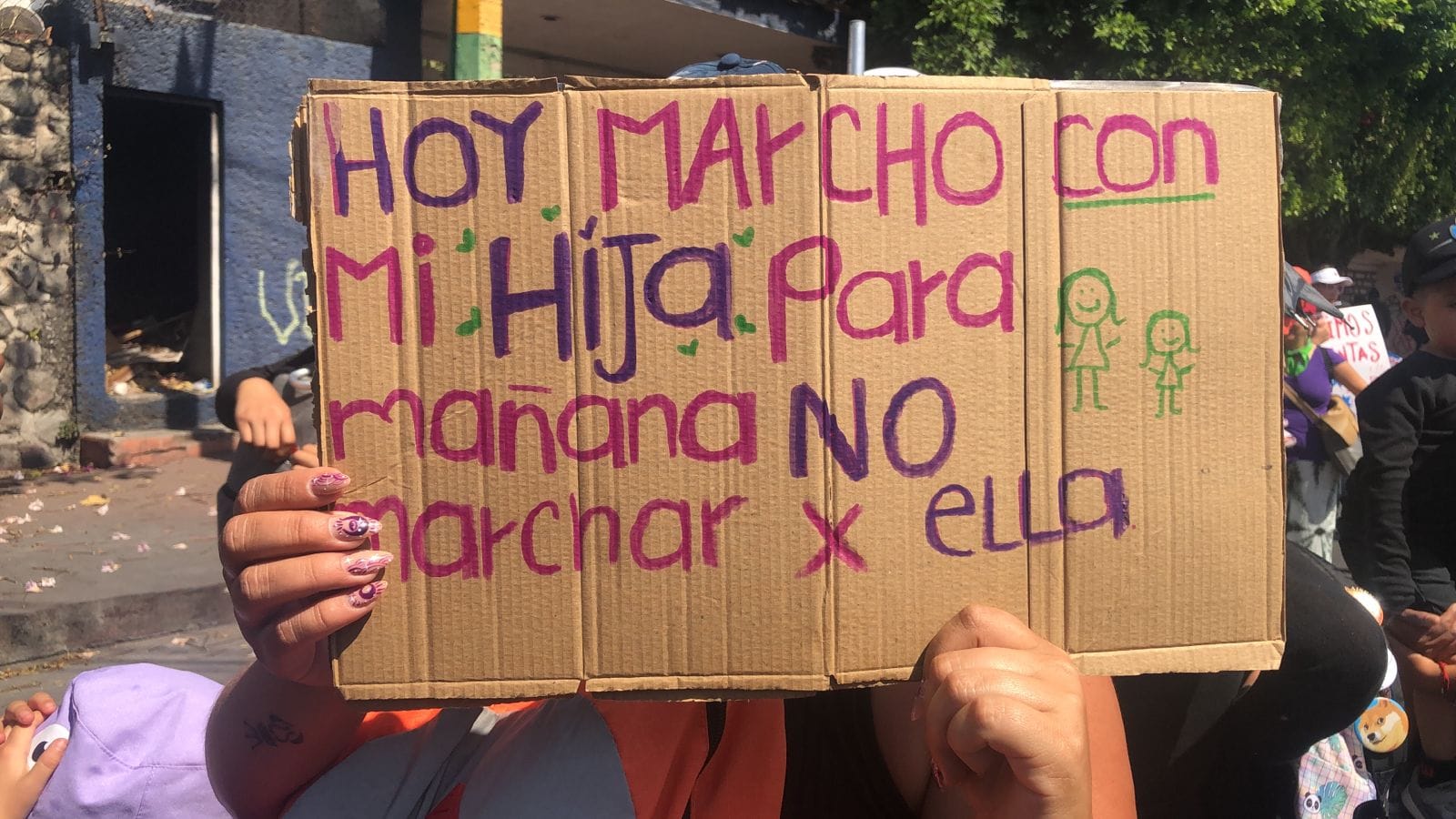 amlo mañanera