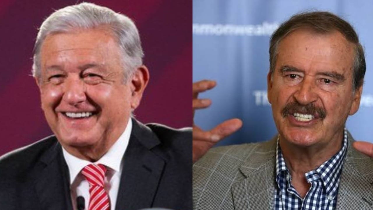 elecciones