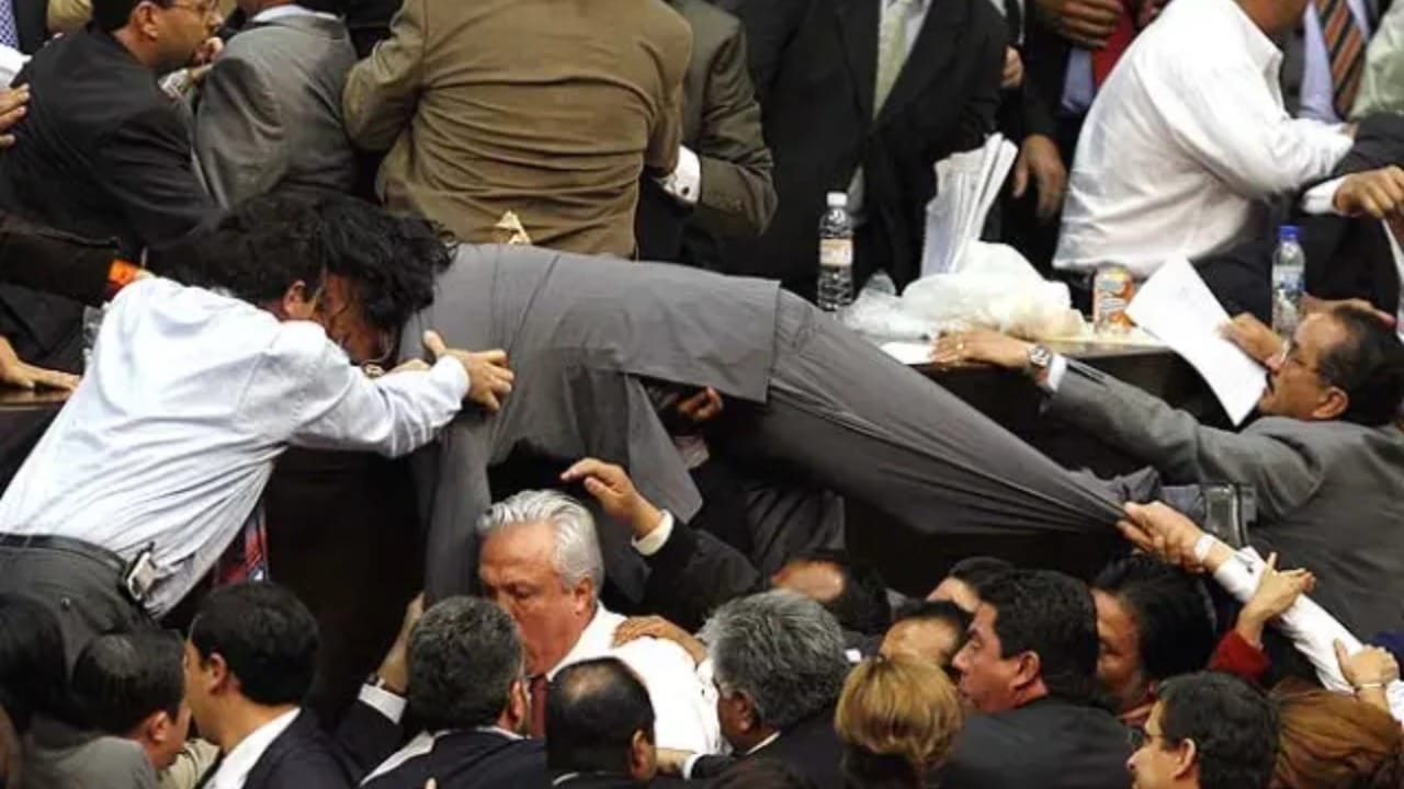 eleccion 2006 amlo