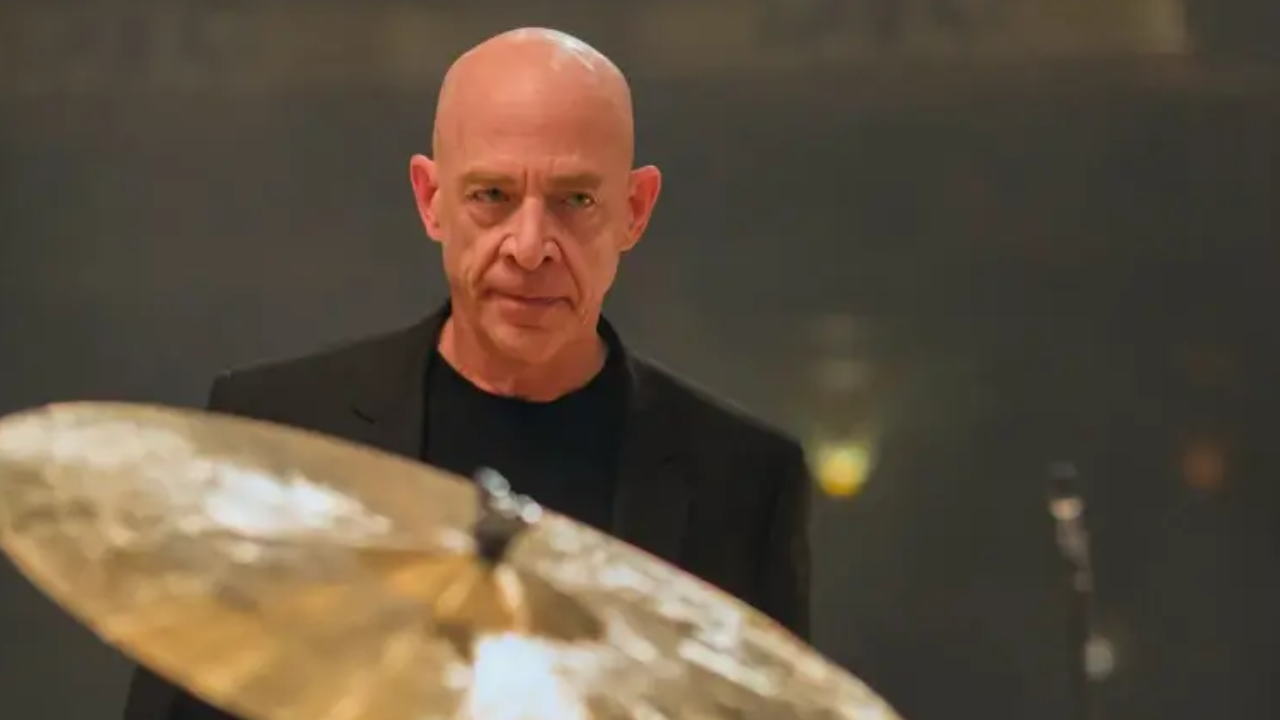 whiplash maestros