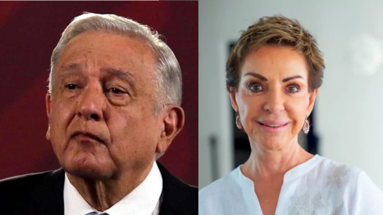 amlo mañanera