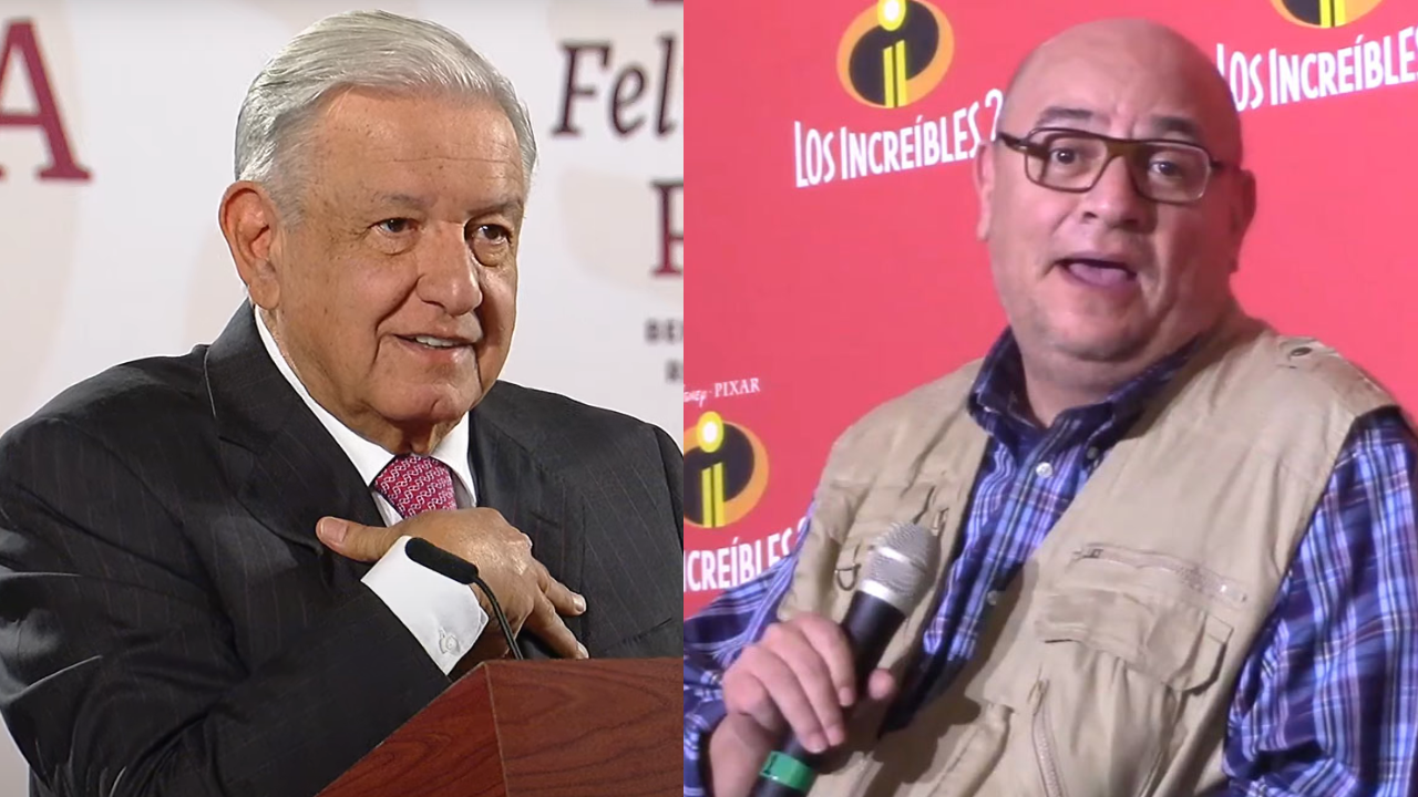 amlo trujillo